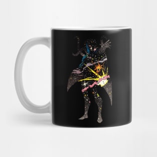 Eternity Mug